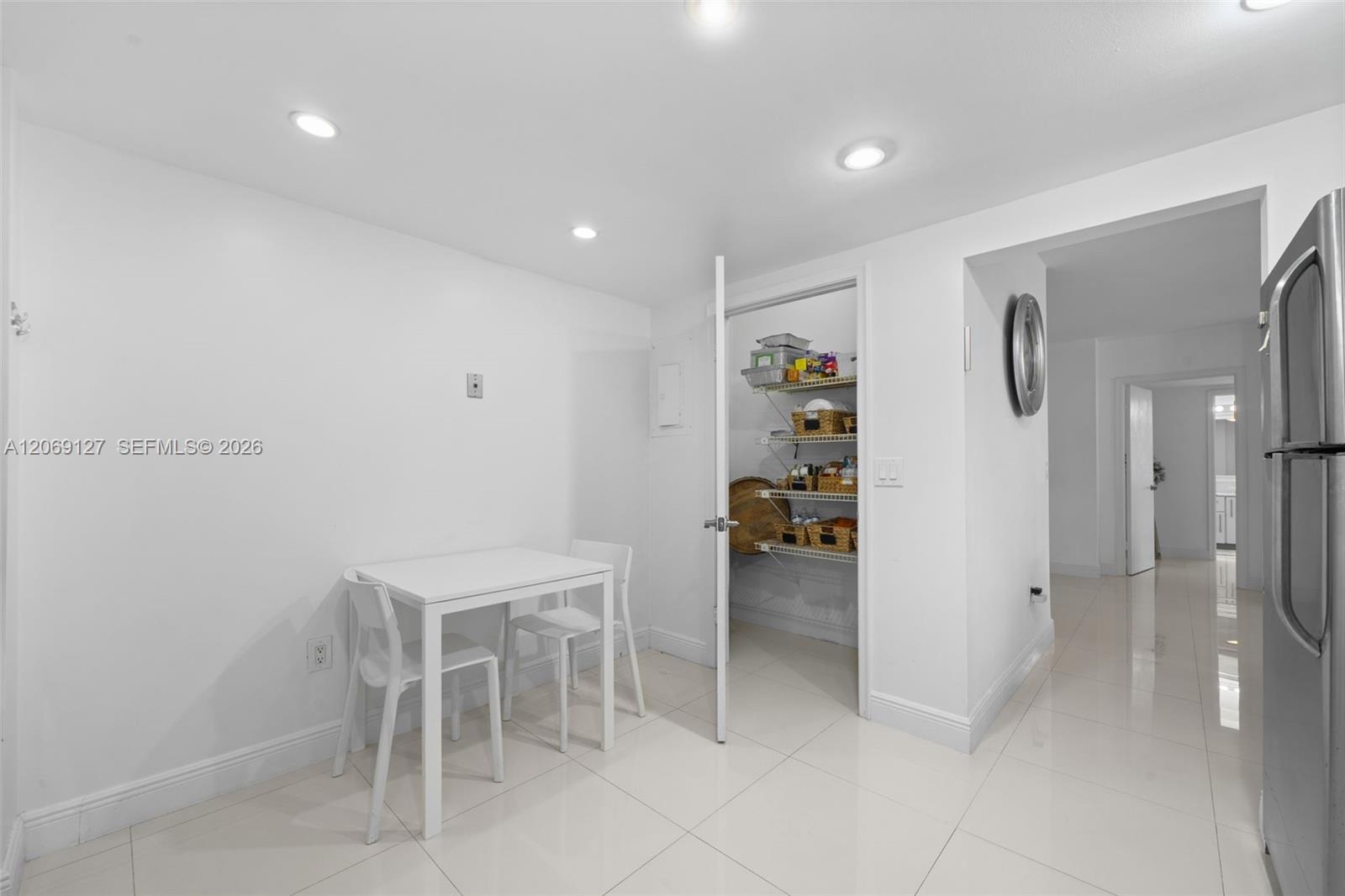 Photo of 9801 Collins Ave  #20V, Bal Harbour, Florida, 33154 - 