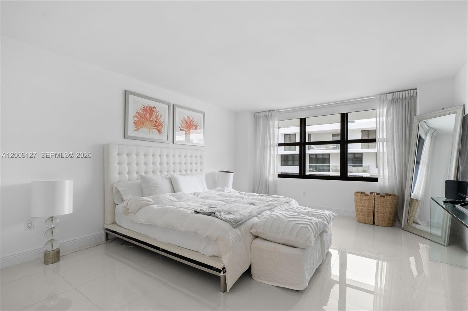Photo of 9801 Collins Ave  #20V, Bal Harbour, Florida, 33154 - 