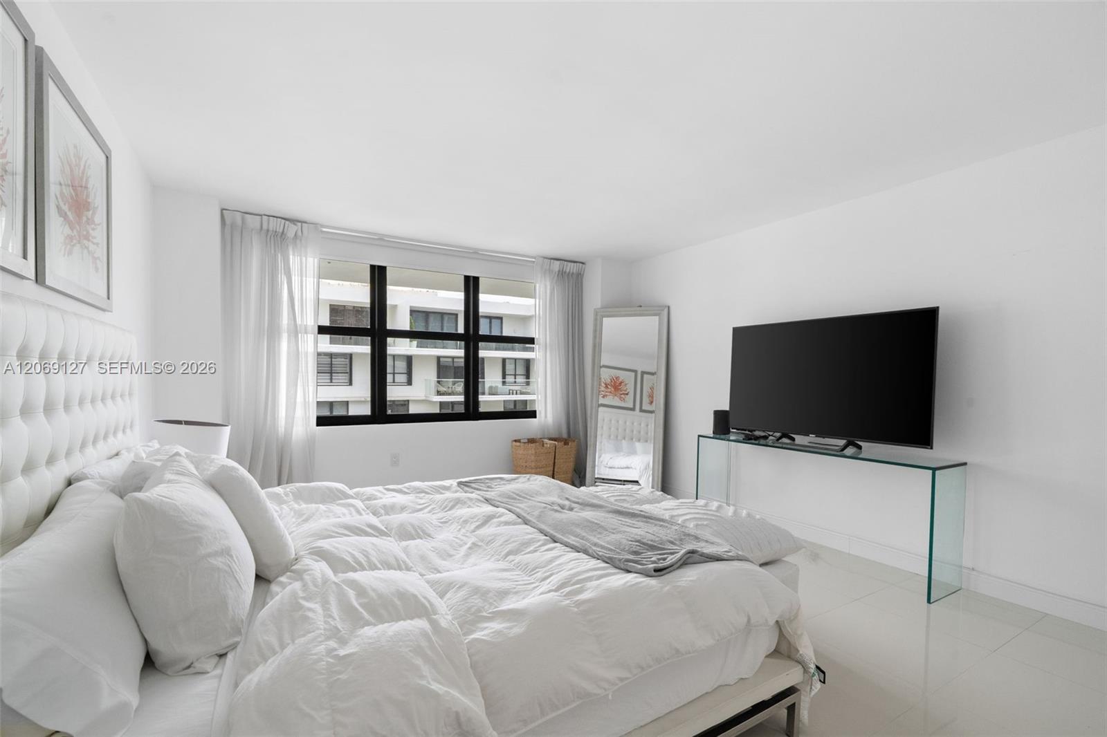 Photo of 9801 Collins Ave  #20V, Bal Harbour, Florida, 33154 - 