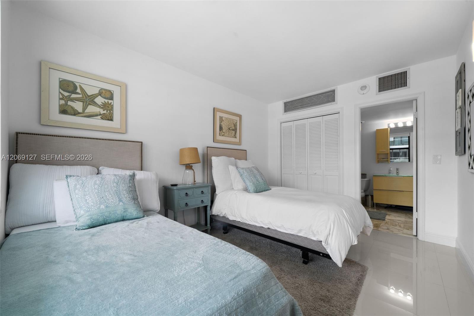 Photo of 9801 Collins Ave  #20V, Bal Harbour, Florida, 33154 - 