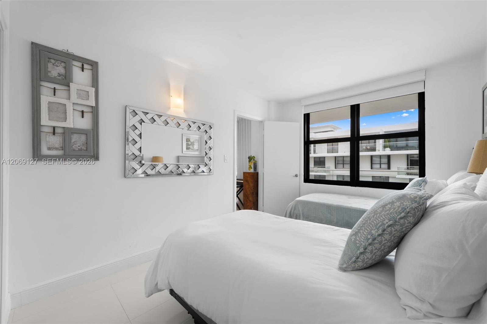 Photo of 9801 Collins Ave  #20V, Bal Harbour, Florida, 33154 - 