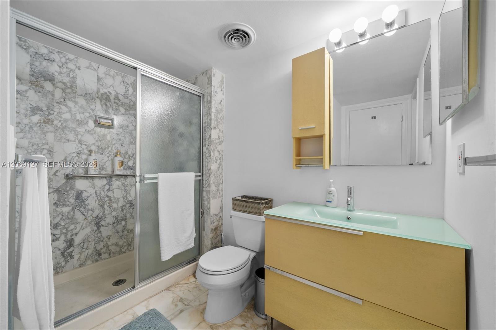 Photo of 9801 Collins Ave  #20V, Bal Harbour, Florida, 33154 - 