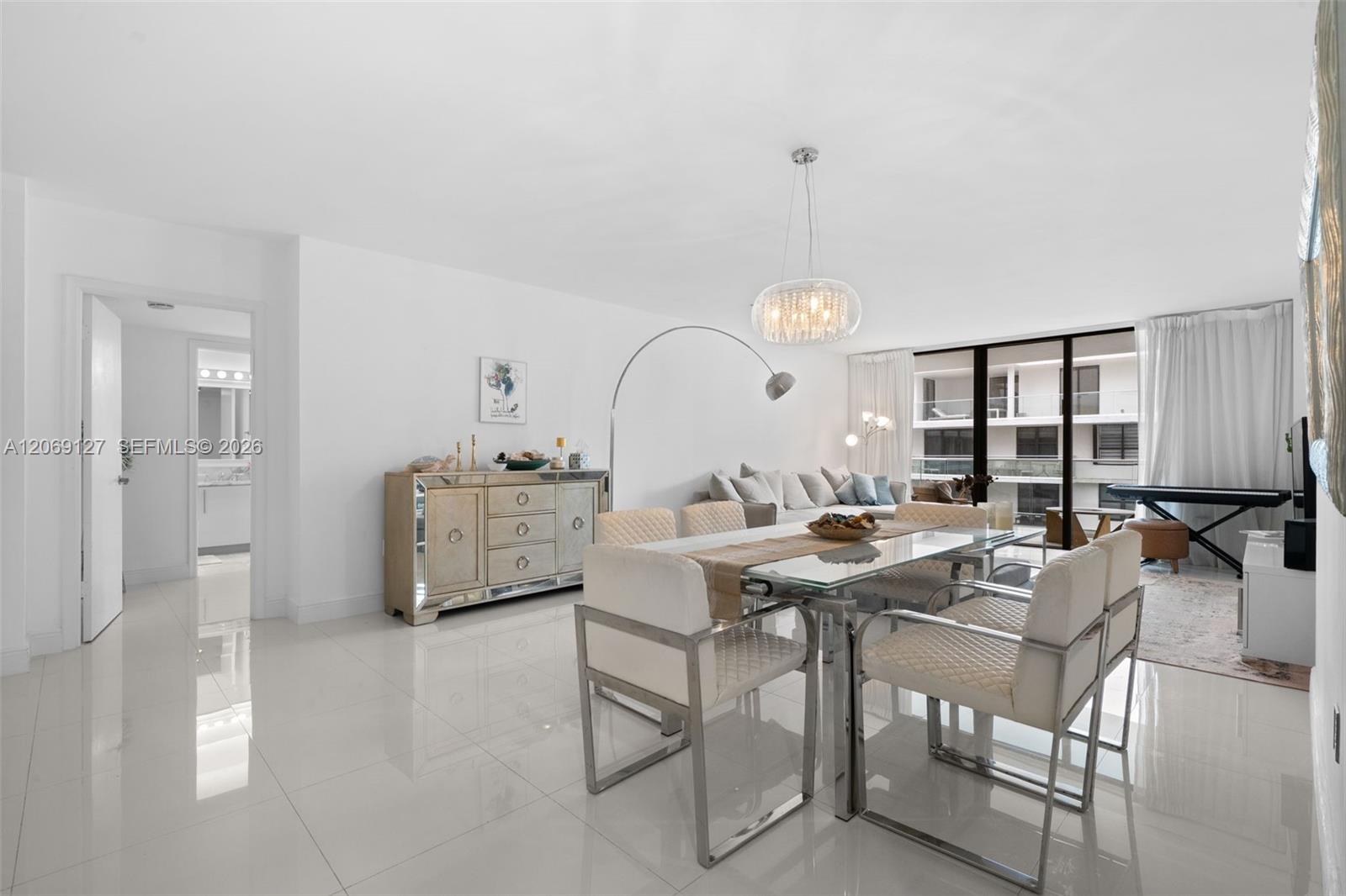 Photo of 9801 Collins Ave  #20V, Bal Harbour, Florida, 33154 - 