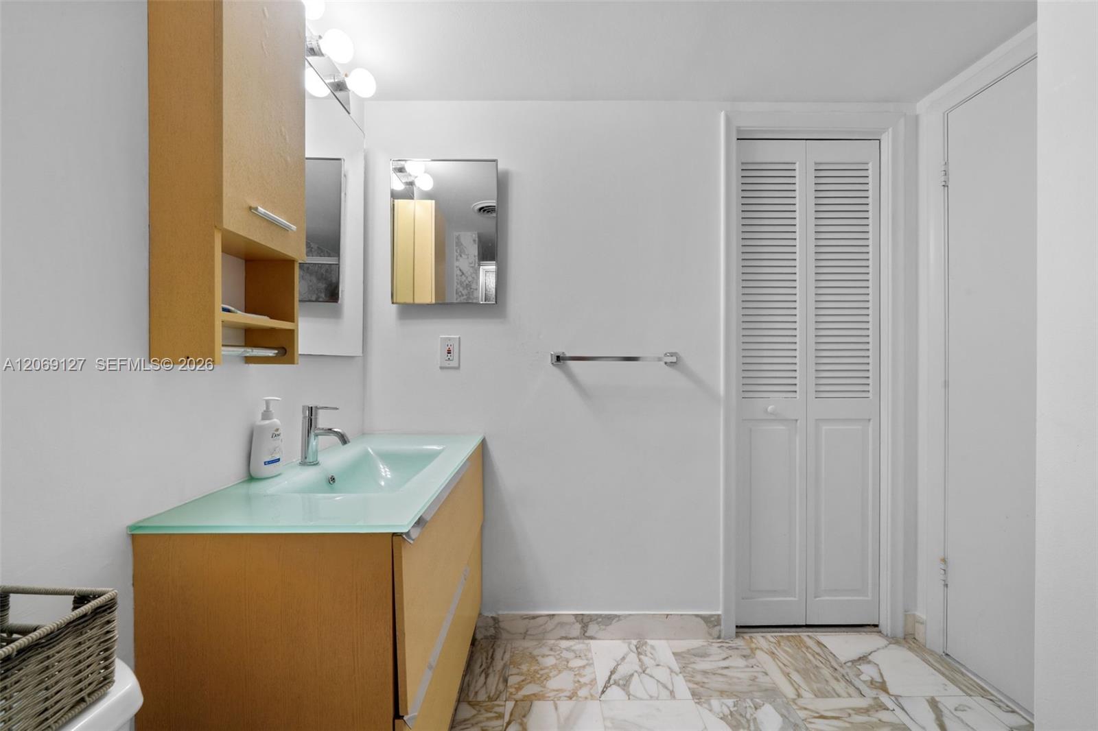 Photo of 9801 Collins Ave  #20V, Bal Harbour, Florida, 33154 - 