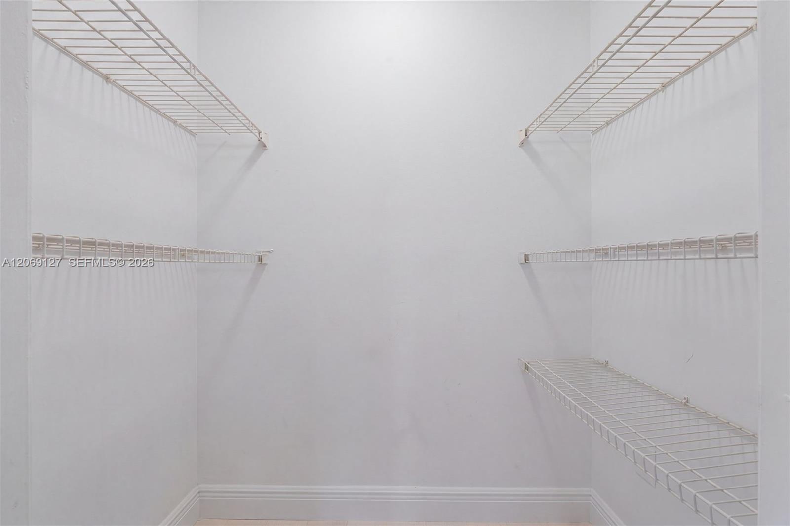 Photo of 9801 Collins Ave  #20V, Bal Harbour, Florida, 33154 - 