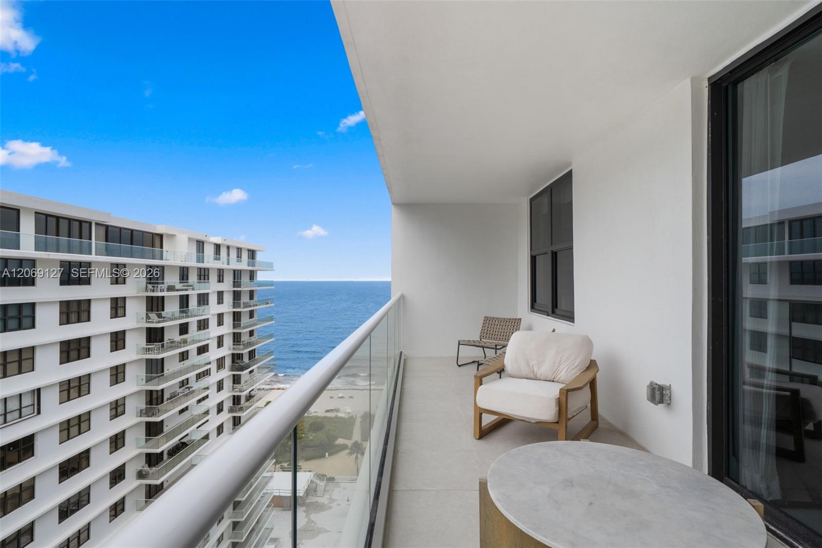Photo of 9801 Collins Ave  #20V, Bal Harbour, Florida, 33154 - 