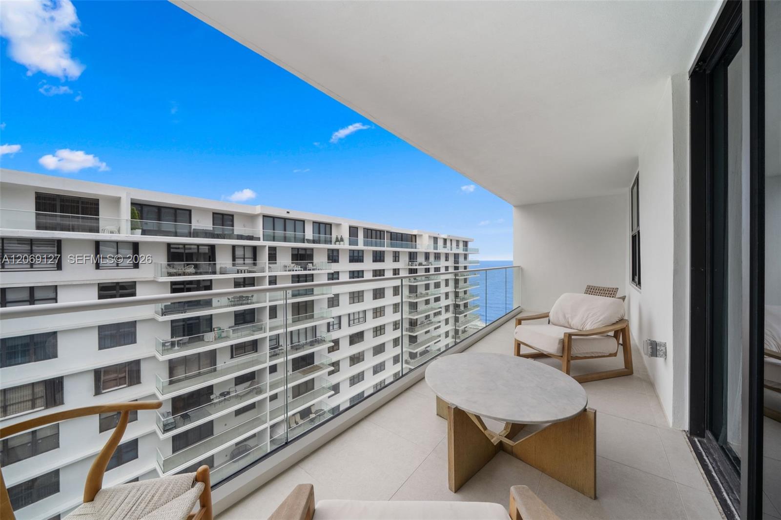 Photo of 9801 Collins Ave  #20V, Bal Harbour, Florida, 33154 - 