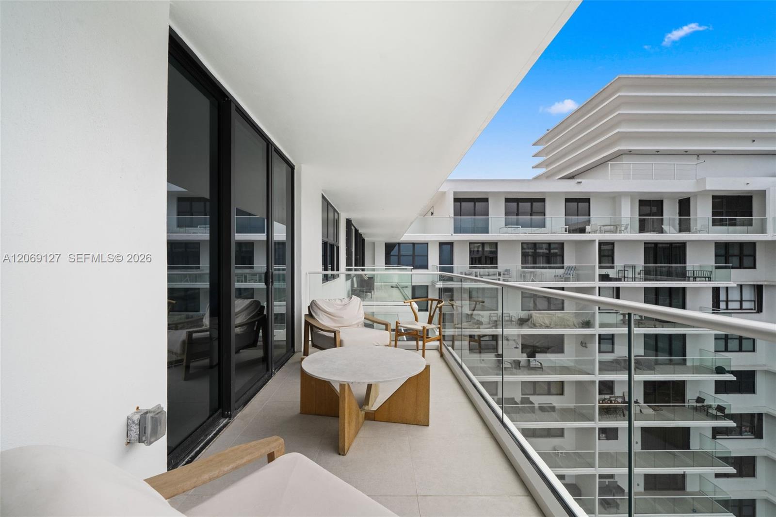 Photo of 9801 Collins Ave  #20V, Bal Harbour, Florida, 33154 - 