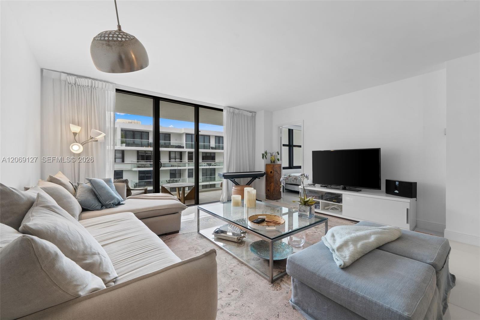Photo of 9801 Collins Ave  #20V, Bal Harbour, Florida, 33154 - 