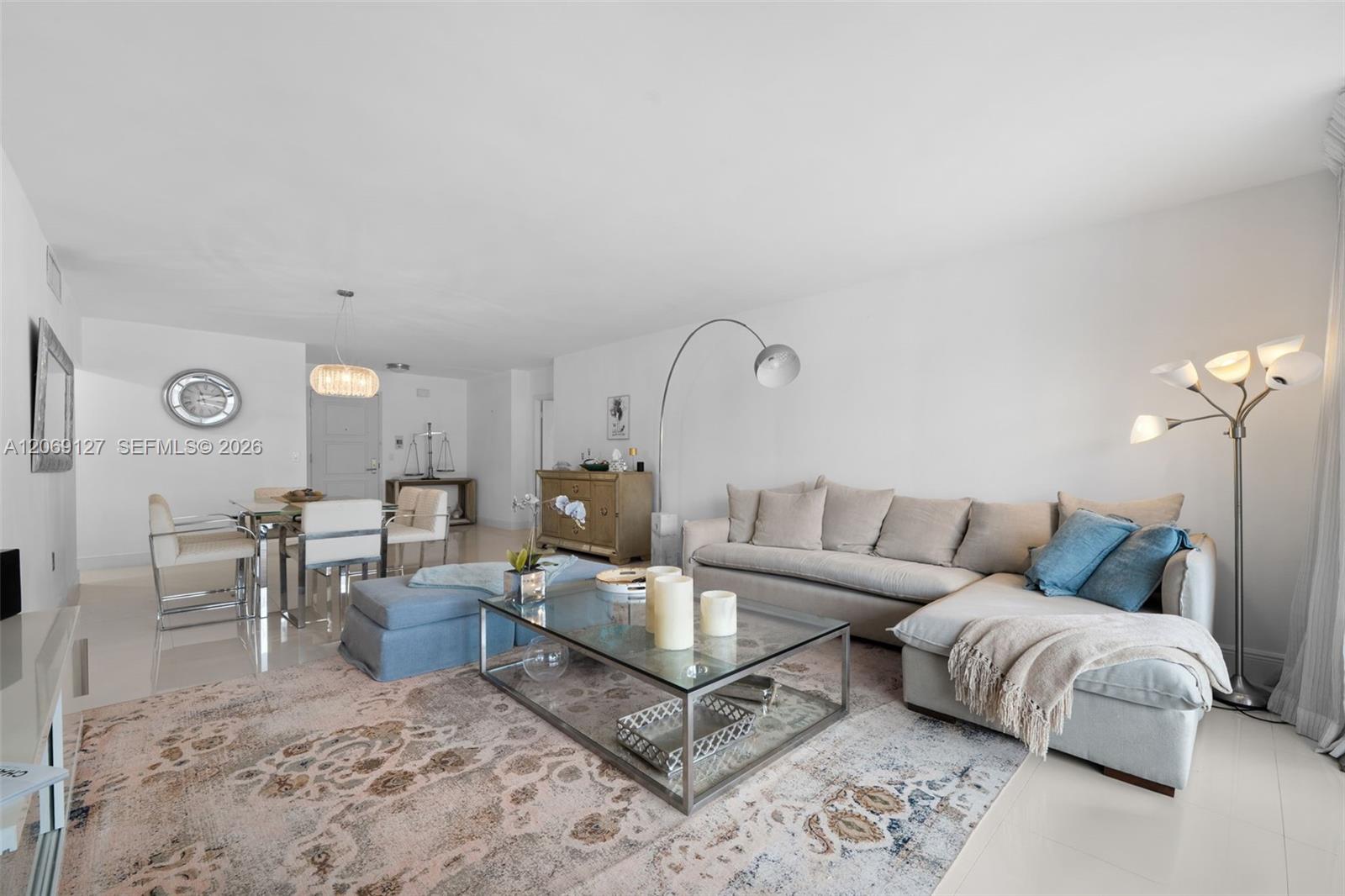 Photo of 9801 Collins Ave  #20V, Bal Harbour, Florida, 33154 - 