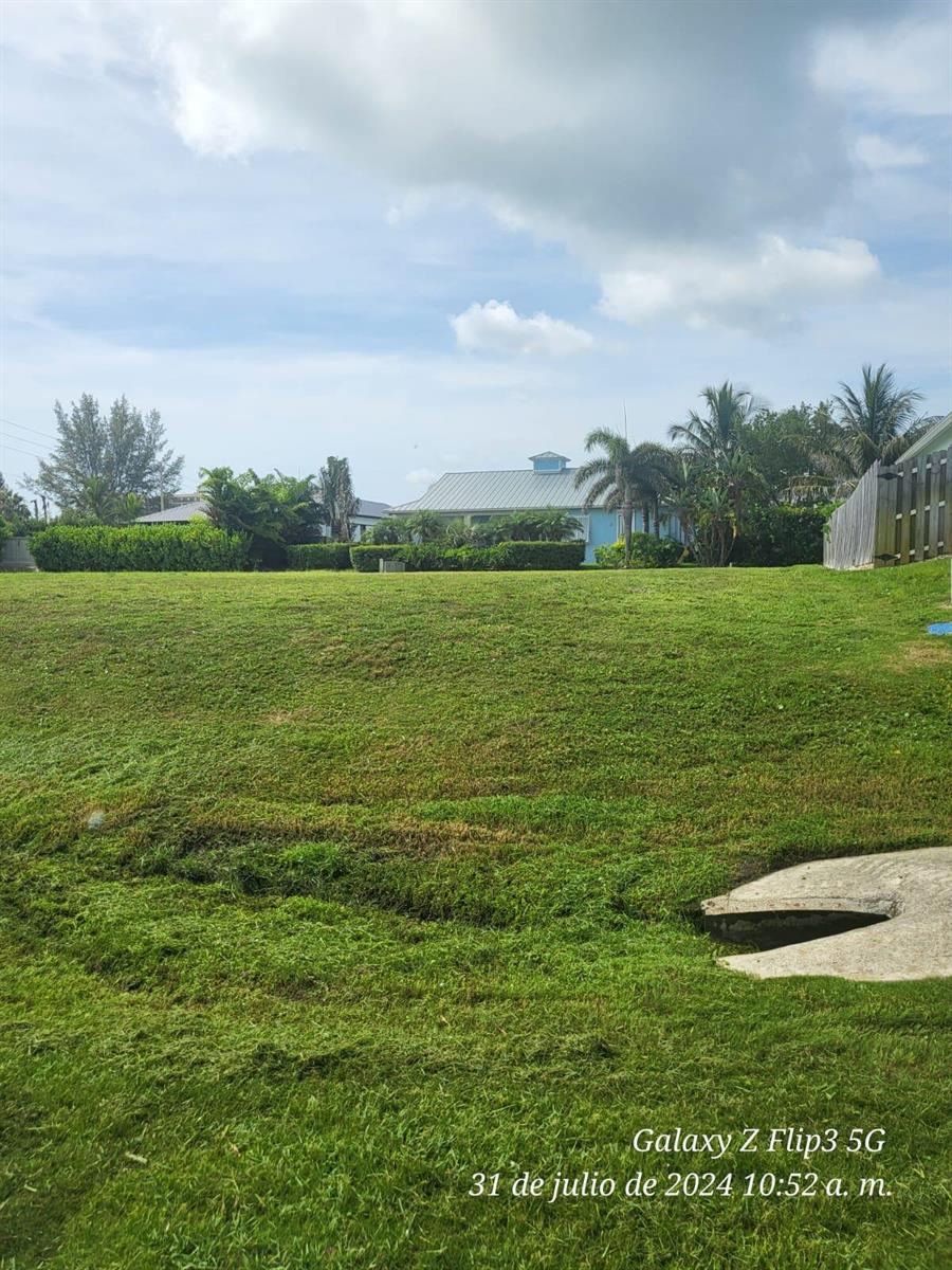   / 0  sq. ft. $ 2026-08-13 0 foto