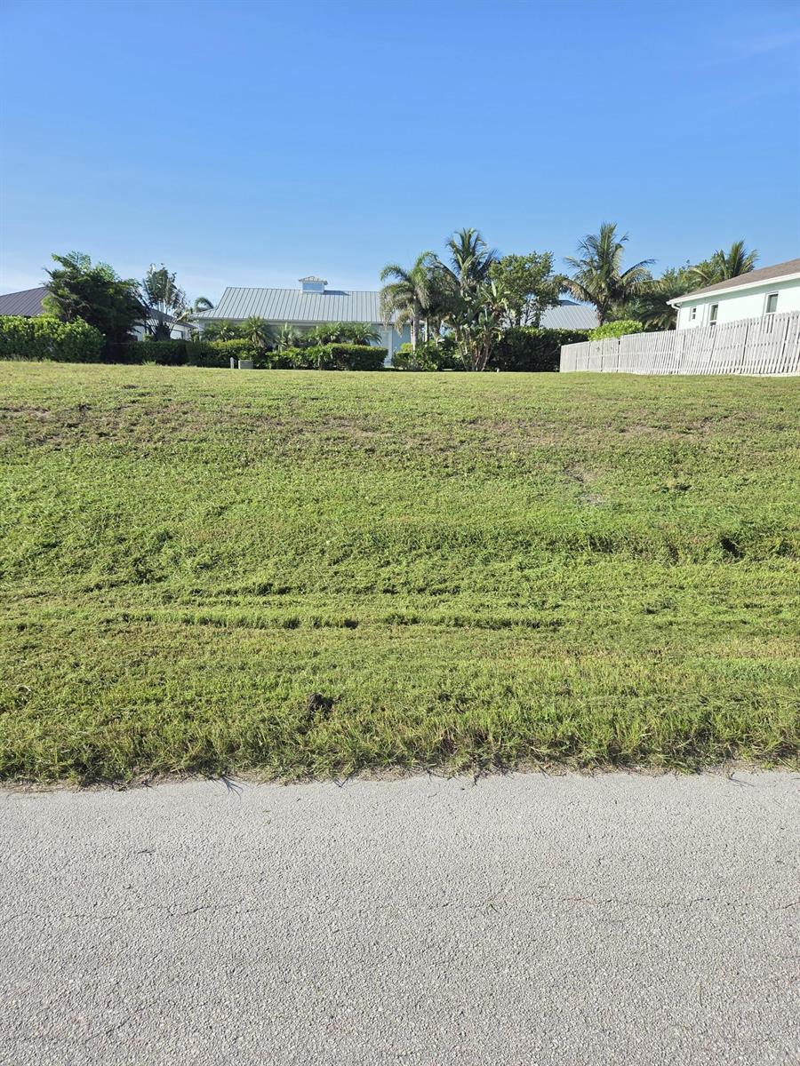   / 0  sq. ft. $ 2026-08-13 0 foto
