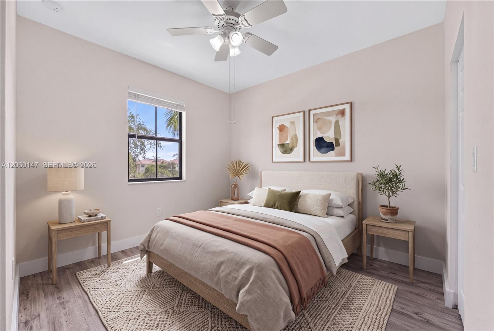 23280 3 / 3 1535 sq. ft. $ 2026-08-11 0 Photo
