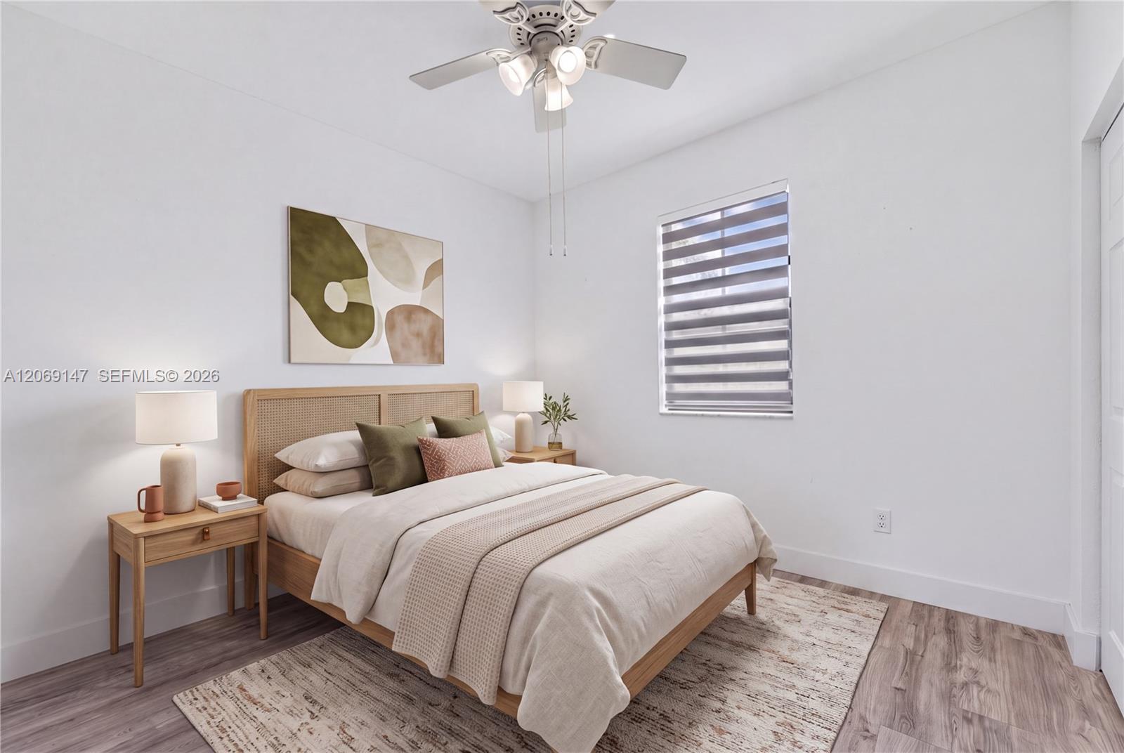 23280 3 / 3 1535 sq. ft. $ 2026-08-11 0 Photo