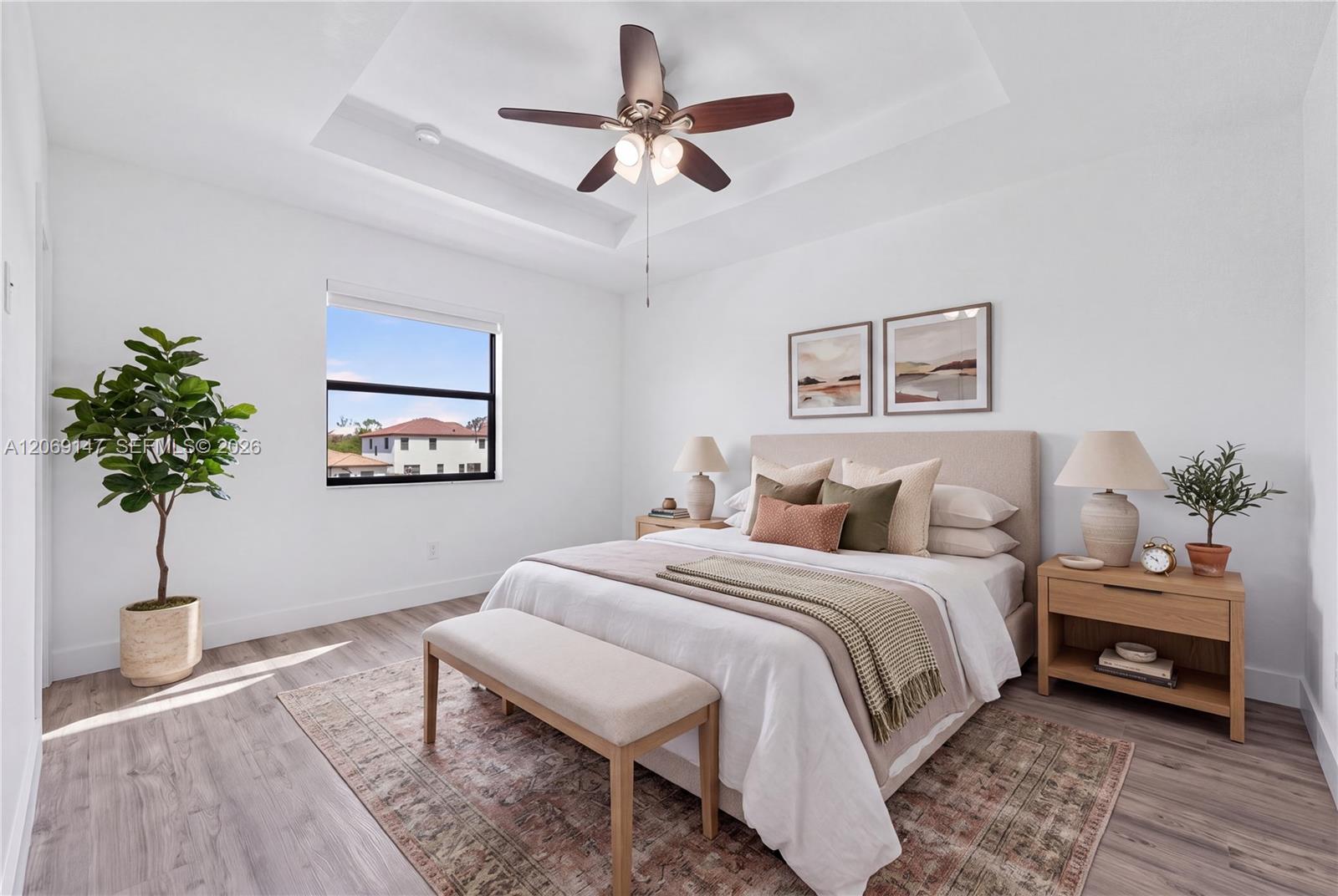 23280 3 / 3 1535 sq. ft. $ 2026-08-11 0 Photo