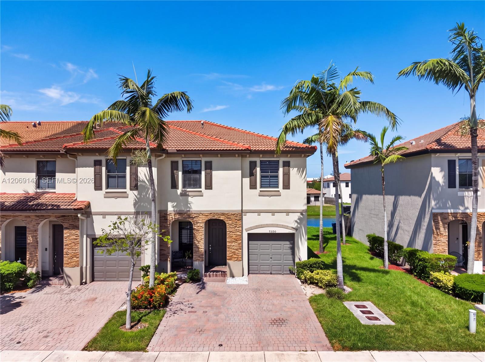 23280 3 / 3 1535 sq. ft. $ 2026-08-11 0 Photo