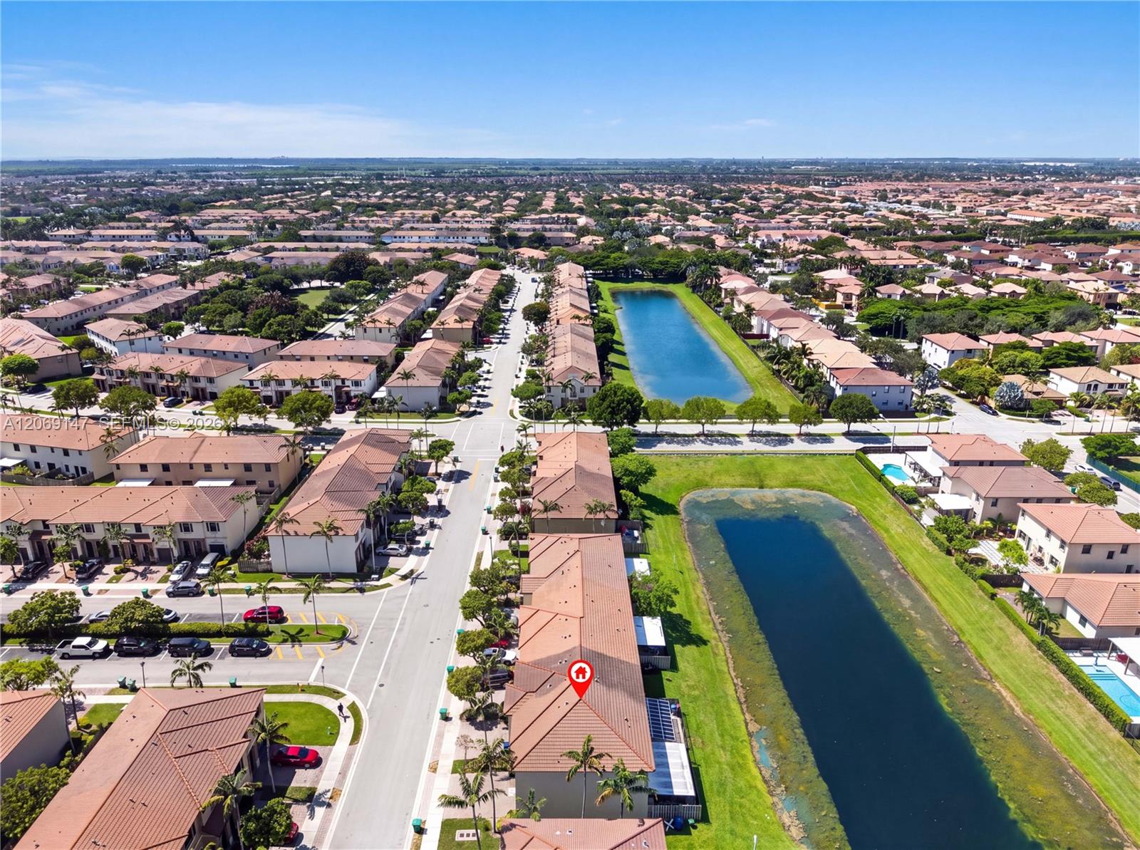 23280 3 / 3 1535 sq. ft. $ 2026-08-11 0 Photo