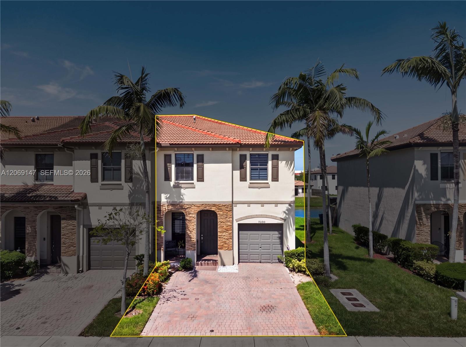 23280 3 / 3 1535 sq. ft. $ 2026-08-11 0 Photo