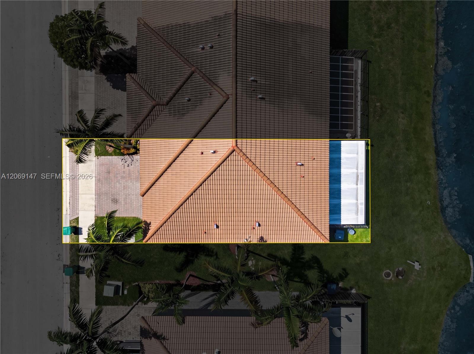 23280 3 / 3 1535 sq. ft. $ 2026-08-11 0 Photo