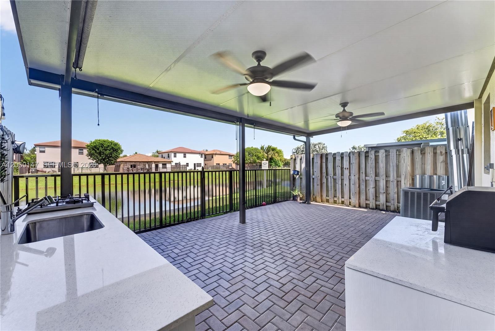 23280 3 / 3 1535 sq. ft. $ 2026-08-11 0 Photo
