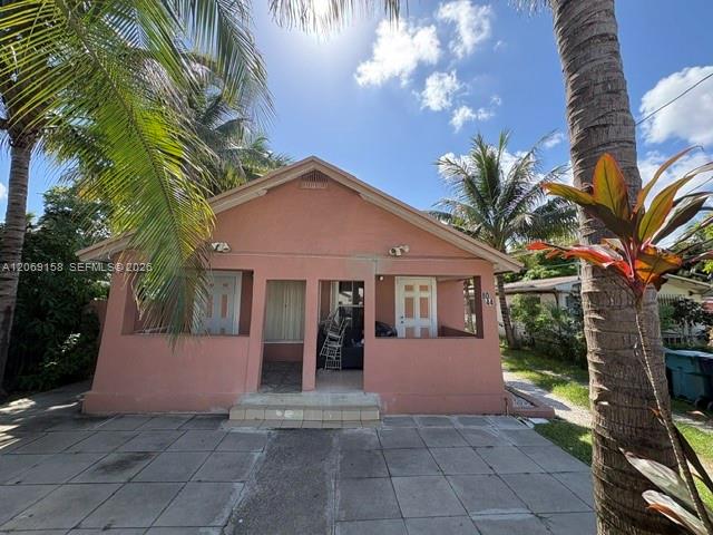   /  1531 sq. ft. $ 2026-08-11 0 Photo