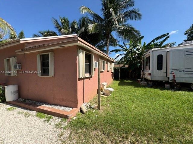   /  1531 sq. ft. $ 2026-08-11 0 Photo