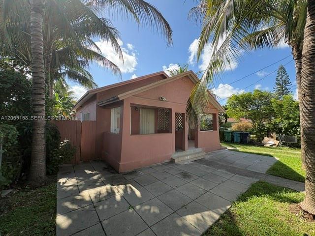   /  1531 sq. ft. $ 2026-08-11 0 Photo