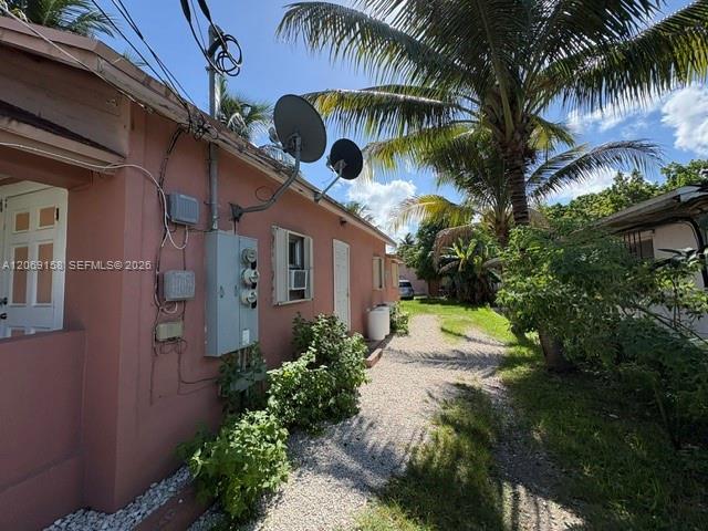  /  1531 sq. ft. $ 2026-08-11 0 Photo