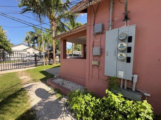   /  1531 sq. ft. $ 2026-08-11 0 Photo