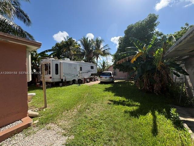   /  1531 sq. ft. $ 2026-08-11 0 Photo