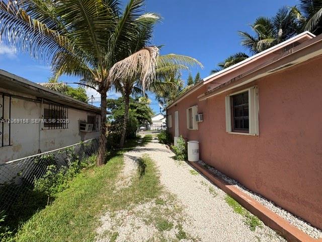   /  1531 sq. ft. $ 2026-08-11 0 Photo