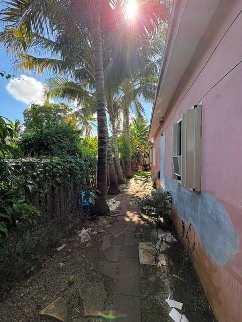   /  1531 sq. ft. $ 2026-08-11 0 Photo