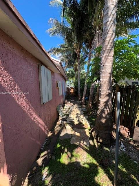   /  1531 sq. ft. $ 2026-08-11 0 Photo