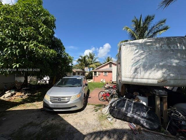   /  1531 sq. ft. $ 2026-08-11 0 Photo