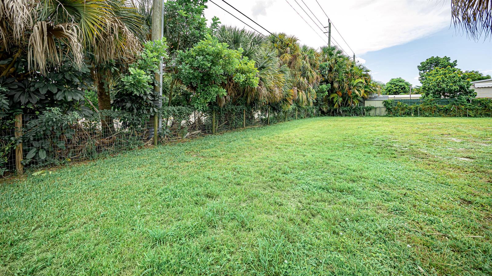 See details / 0 sq. ft. $ 2026-08-26 0 Photo