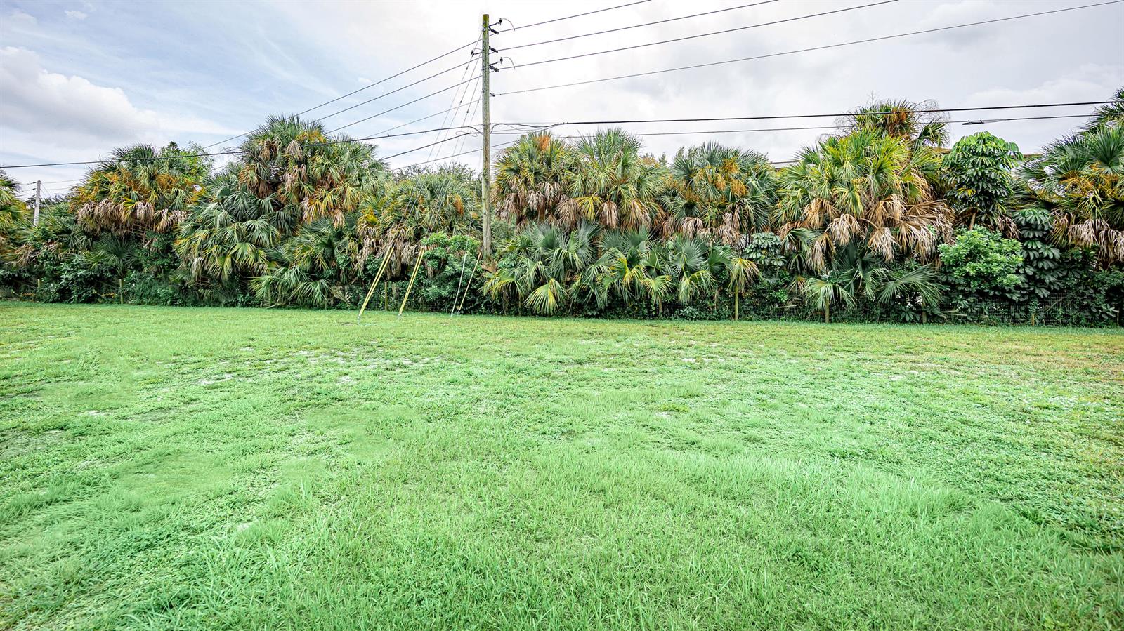 See details / 0 sq. ft. $ 2026-08-26 0 Photo