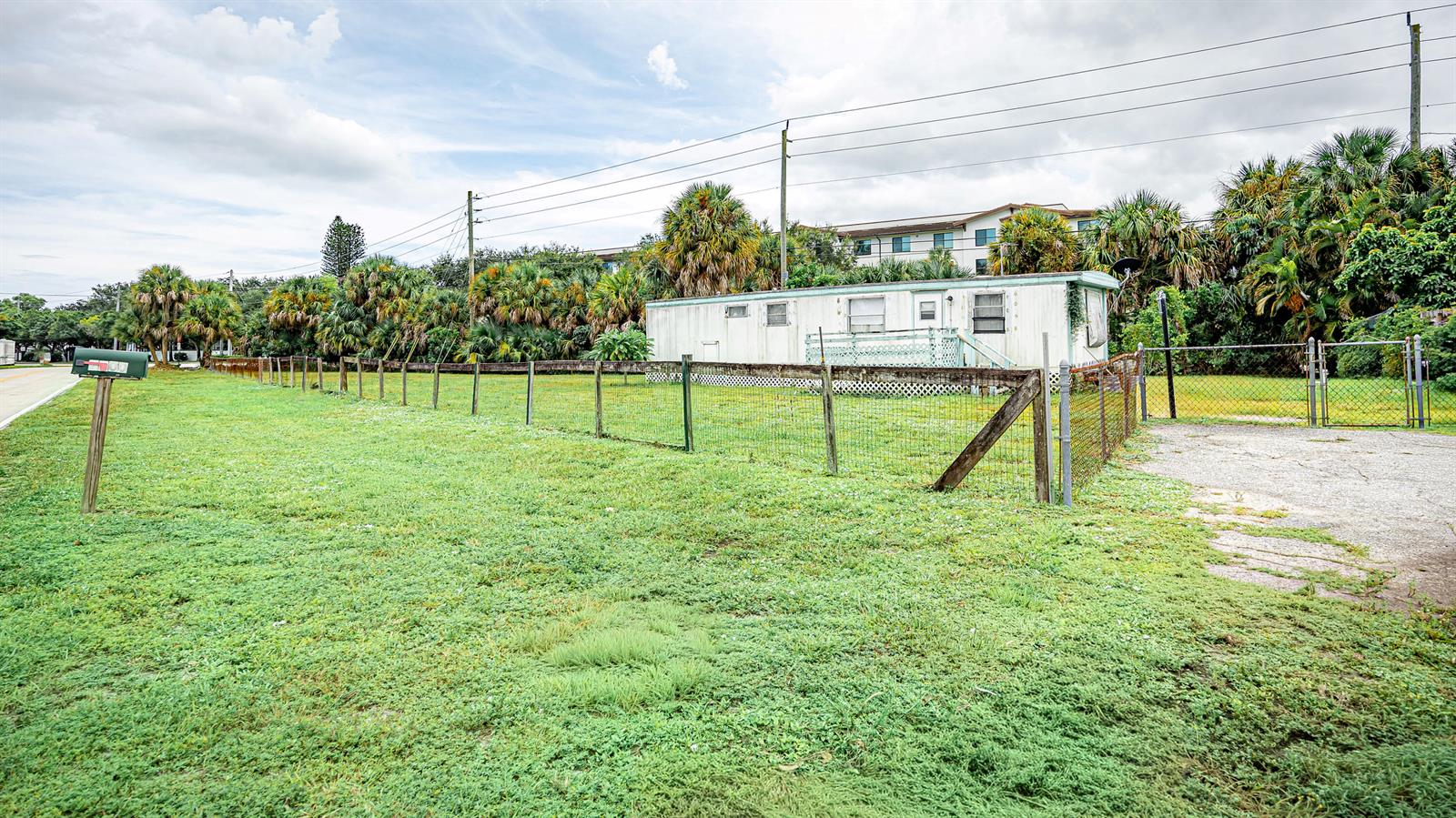 See details / 0 sq. ft. $ 2026-08-26 0 Photo