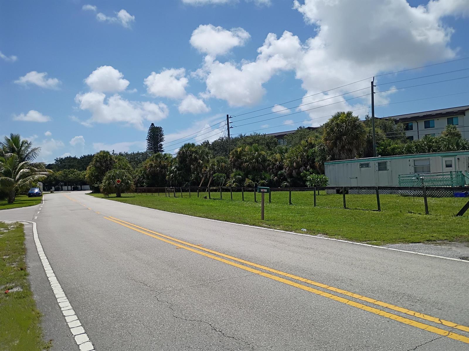 See details / 0 sq. ft. $ 2026-08-26 0 Photo