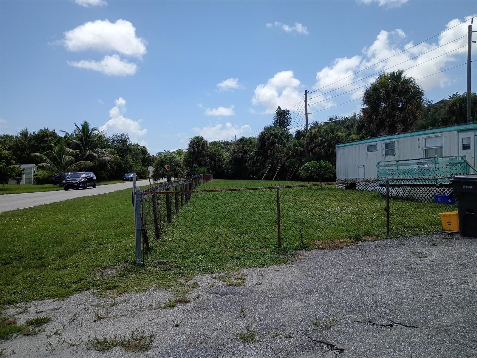 See details / 0 sq. ft. $ 2026-08-26 0 Photo