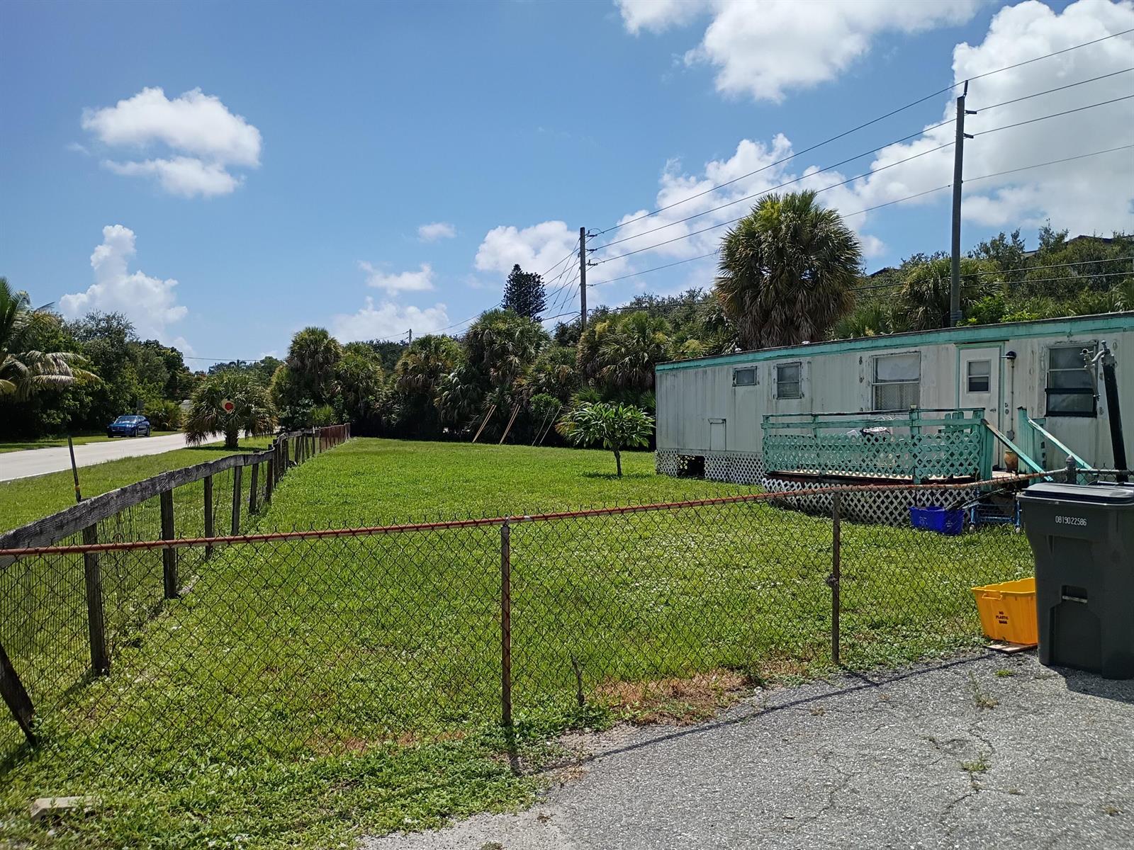 See details / 0 sq. ft. $ 2026-08-18 0 Photo