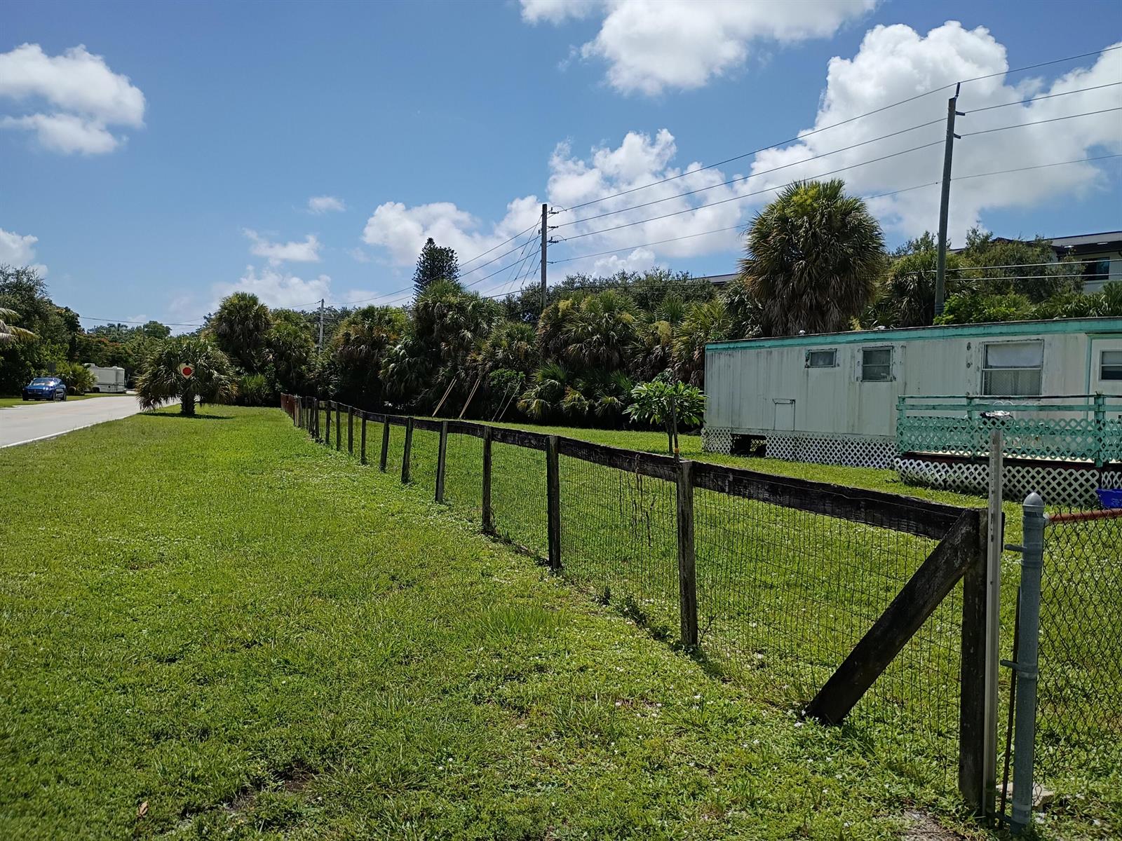 See details / 0 sq. ft. $ 2026-08-18 0 Photo