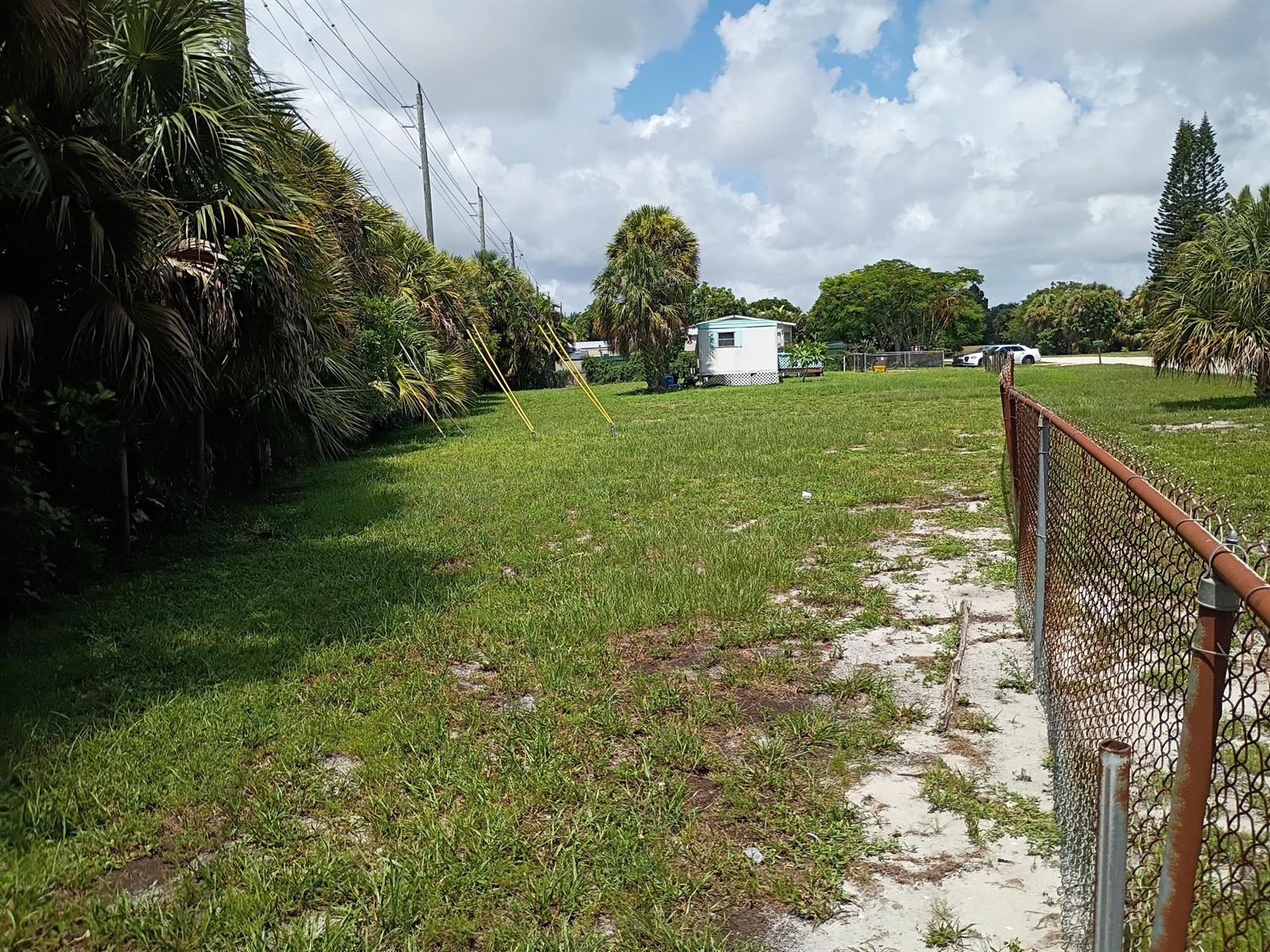 See details / 0 sq. ft. $ 2026-08-18 0 Photo