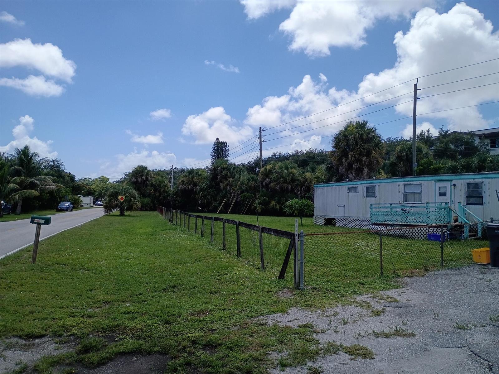 See details / 0 sq. ft. $ 2026-08-18 0 Photo