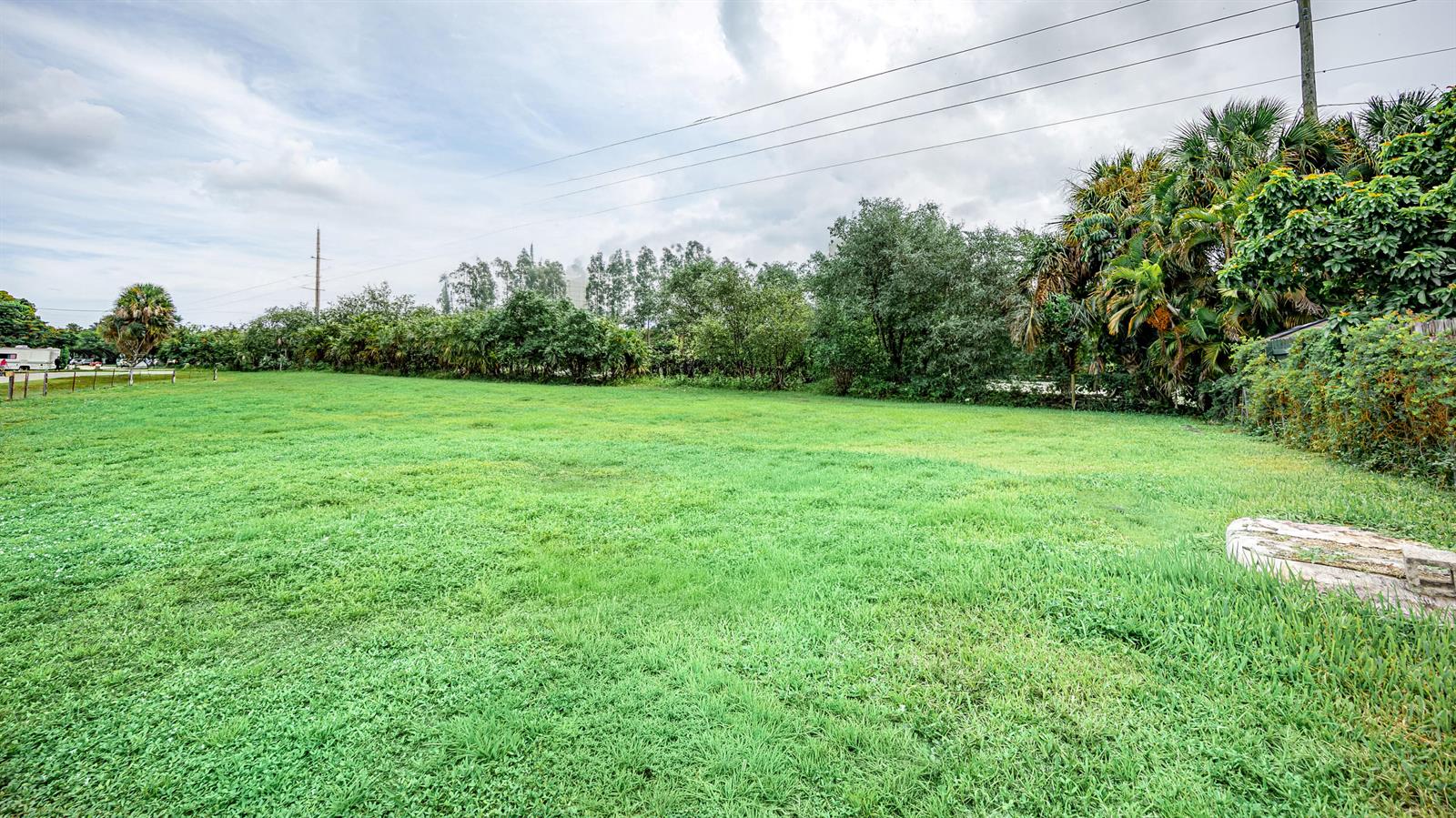 See details / 0 sq. ft. $ 2026-08-26 0 Photo