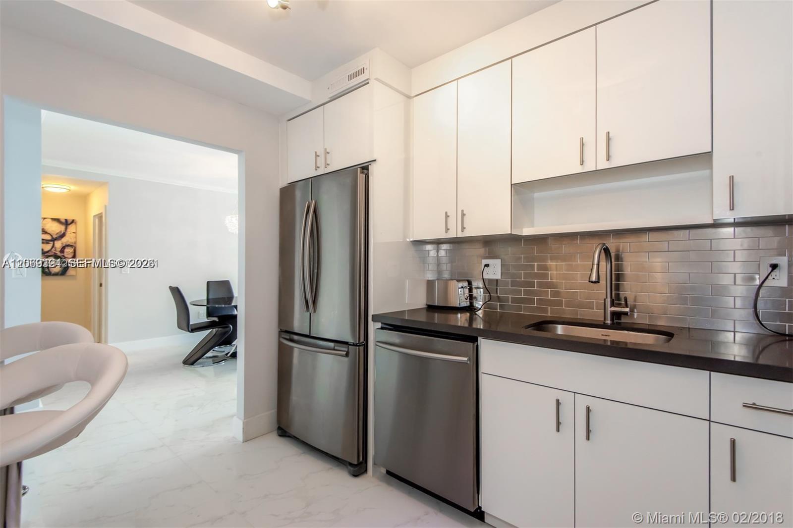 1102 1 / 2 762 sq. ft. $ 2026-08-11 0 Photo