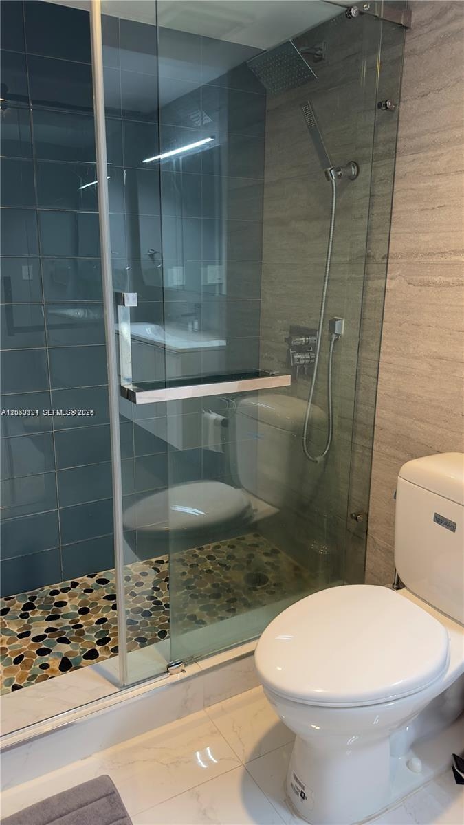 1102 1 / 2 762 sq. ft. $ 2026-08-11 0 Photo
