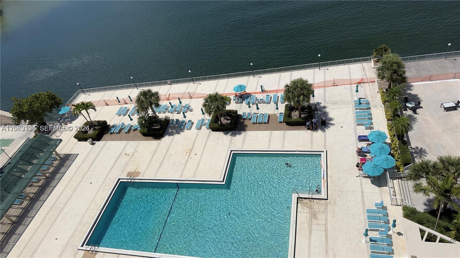 1102 1 / 2 762 sq. ft. $ 2026-08-11 0 Photo