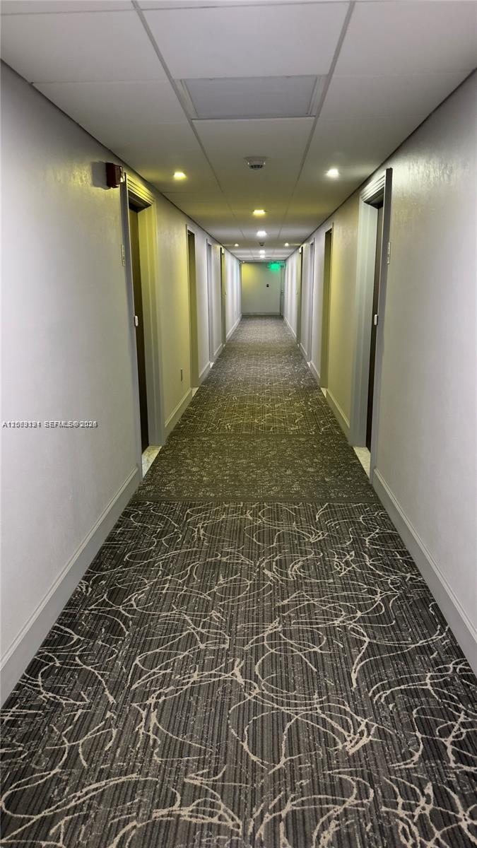 1102 1 / 2 762 sq. ft. $ 2026-08-11 0 Photo