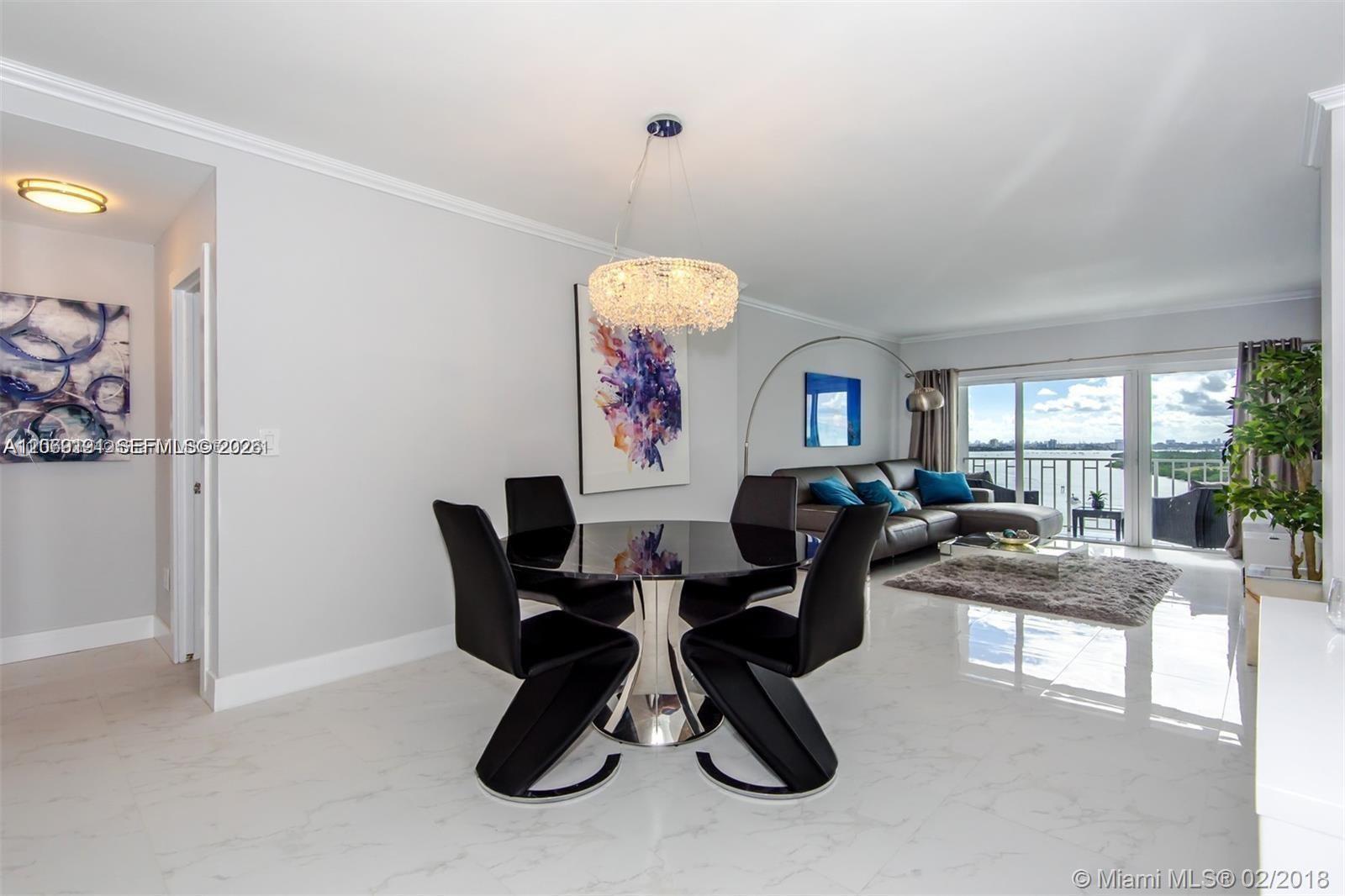 1102 1 / 2 762 sq. ft. $ 2026-08-11 0 Photo