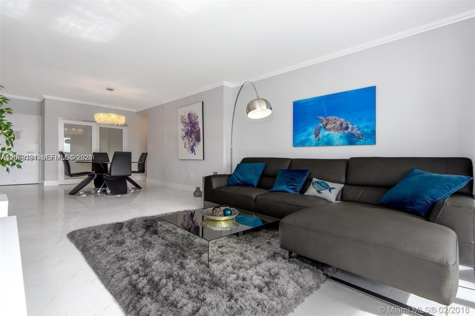 1102 1 / 2 762 sq. ft. $ 2026-08-11 0 Photo